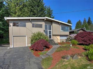 30209 23rd Ave SW, Federal Way, WA 98023