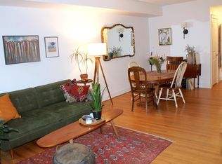 1718 S Iseminger St, Philadelphia, PA 19148
