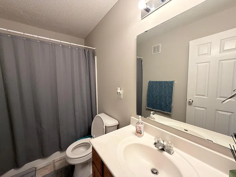 15608 Prospect Rd — Photo 21