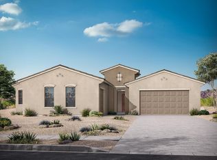 18206 W Oregon Ct, Litchfield Park, AZ 85340
