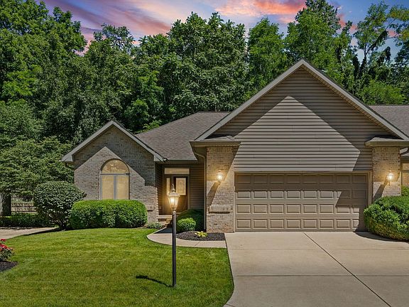 3rd image of 1707 Mill Pond Ln