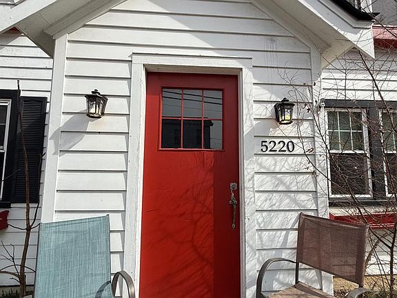 3rd image of 5220 Winton Ridge Ln