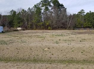 105 Autumn Winds Pl, Goldsboro, NC 27530