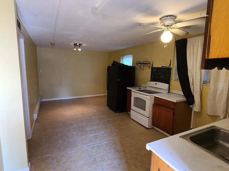 7002 Rising Sun Ave #B — Photo 17