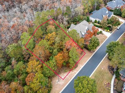 132 Highwood Circle Lot 16, Murrells Inlet, SC, 29576