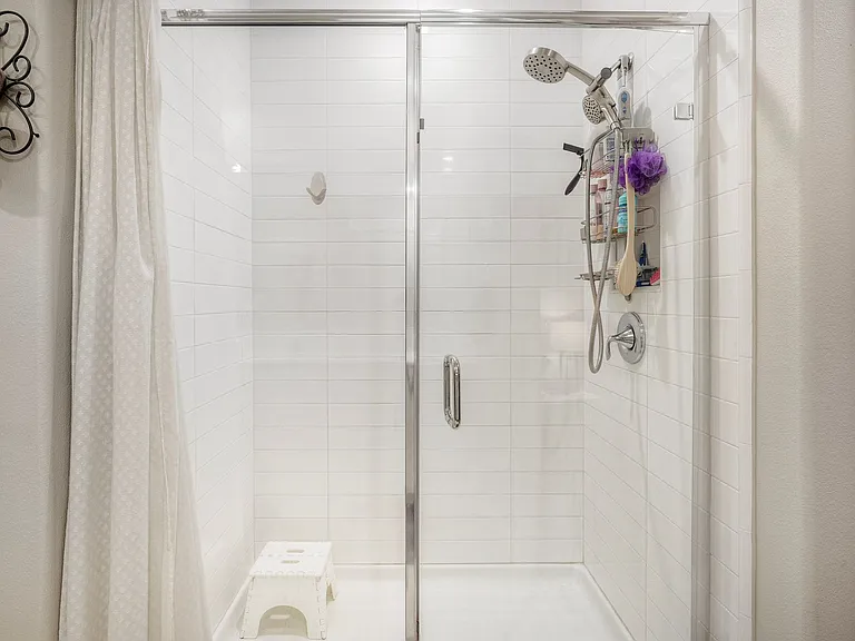 1576 Castillo Way — Photo 24