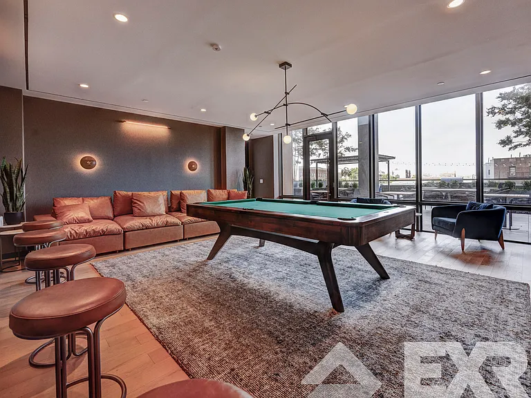 2230 Cropsey Ave #2602 — Photo 41