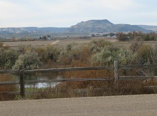 0 Pioneer Ln, Parma, ID 83660