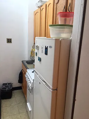 Rented by Zumper Inc | media 20