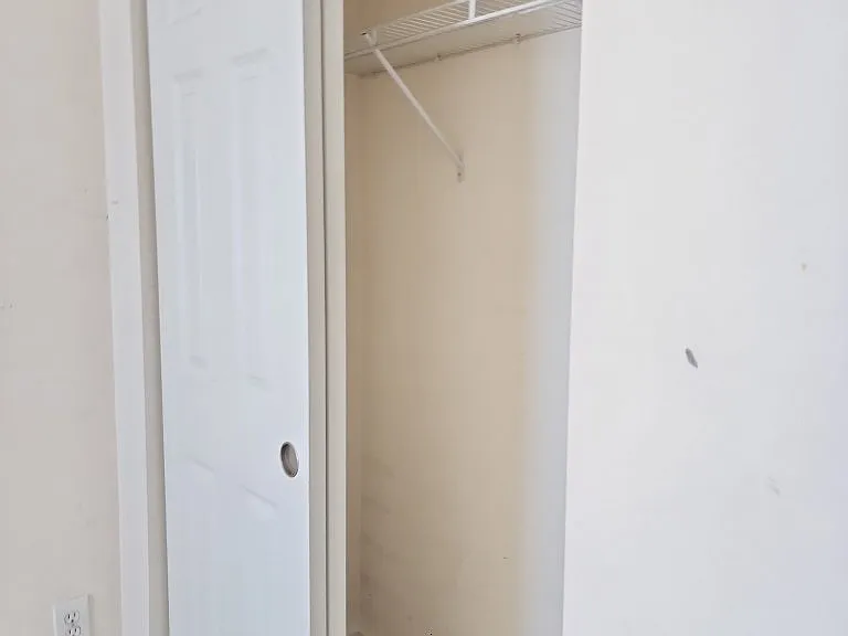 3888 Winding Twig Dr — Photo 13