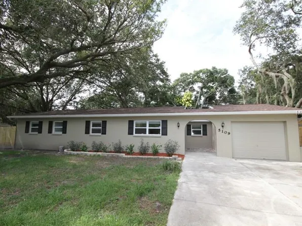 5109 San Jose Dr, Sarasota, FL 34235