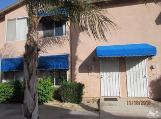 268 N 9th St, Blythe, CA 92225