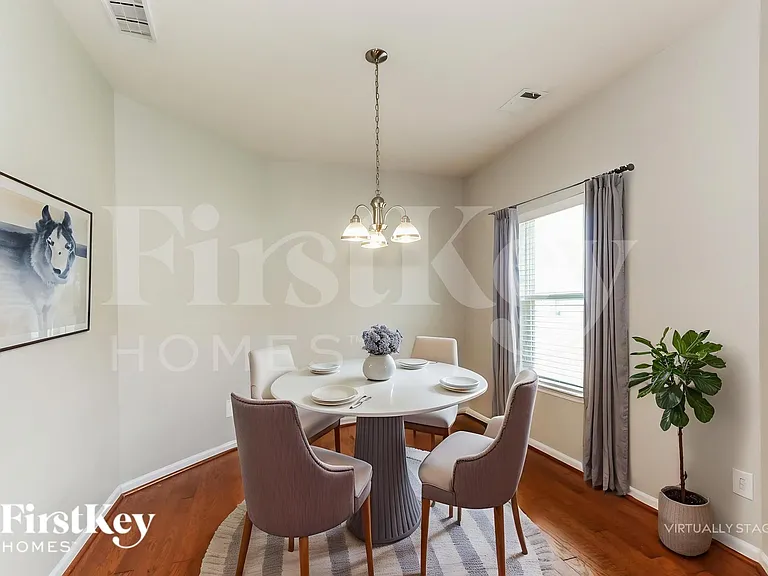 4737 Rosser Loop Dr — Photo 6