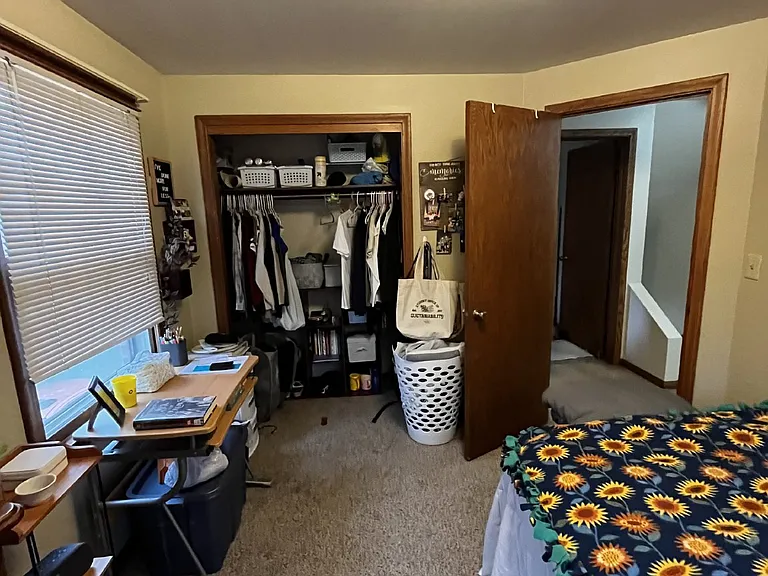 1215 State St #8 — Photo 7