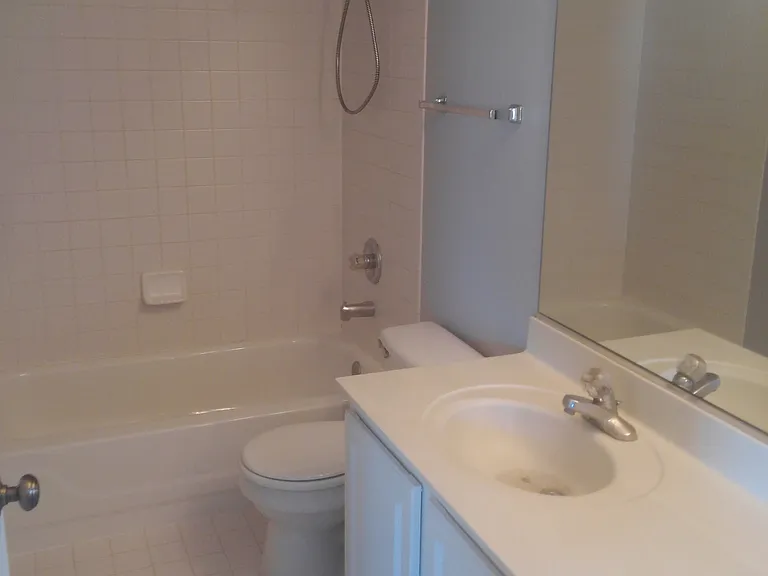 2513 Stonybrook Dr — Photo 19