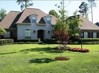 3212 Range Ct, Mandeville, LA 70448