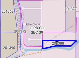 27865 S Palm Court Dr, Harlingen, TX 78552