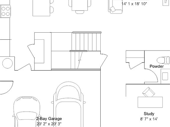 4th image of this home