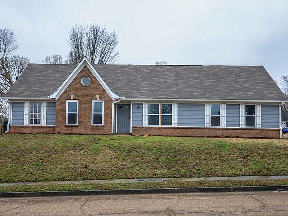 2nd image of 7259 English Dr