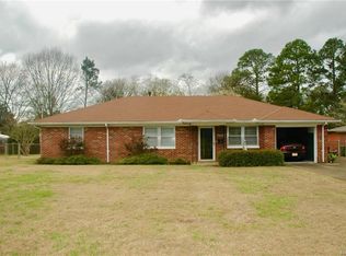 2754 Sweetbriar Rd, Montgomery, AL 36109