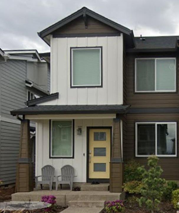 1st image of 3894 SE 81st Ave