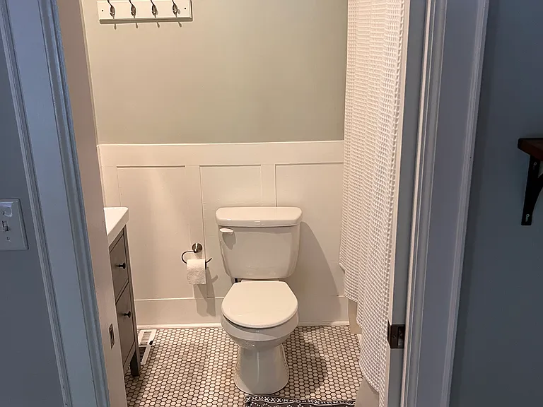 3426 Craig Ave — Photo 9