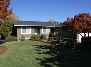 5041 Vanderbilt Dr, San Jose, CA 95130