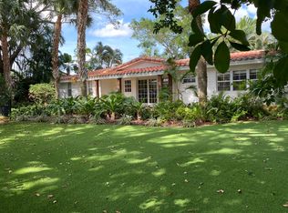 801 Periwinkle St, Boca Raton, FL 33486