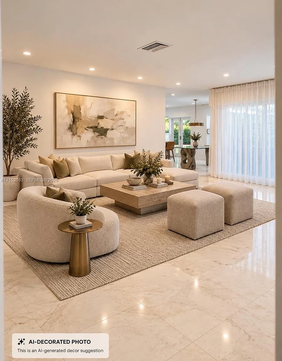 Palmetto Homesites — Photo 3