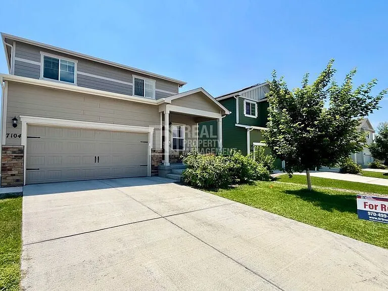 7104 Vermillion St — Photo 1