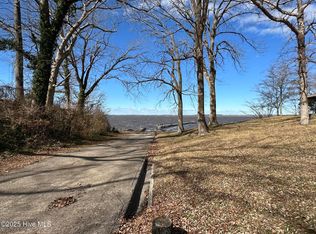 214 Manteo Trl, Edenton, NC 27932