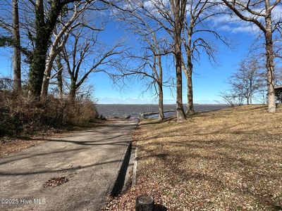 214 Manteo Trail, Edenton, NC, 27932