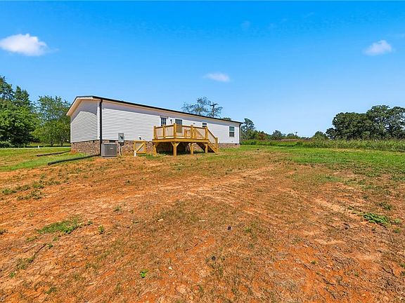 4th image of 251 Glenn Dancy Rd