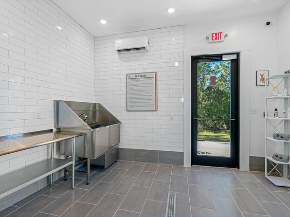 3500 Grand Pointe Way #4-4209