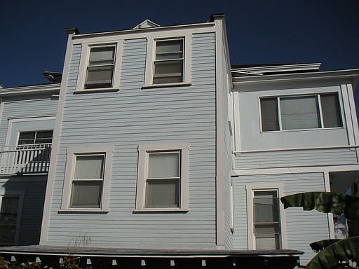 2nd image of 2330 Union St APT 04