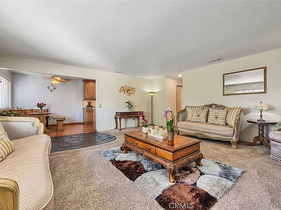 2nd image of 7221 Ramona Ave