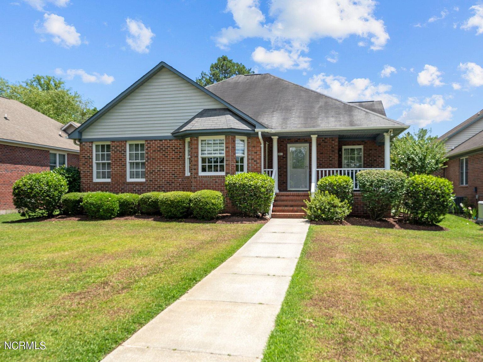 403 Taberna Circle, New Bern, NC 28562 Zillow