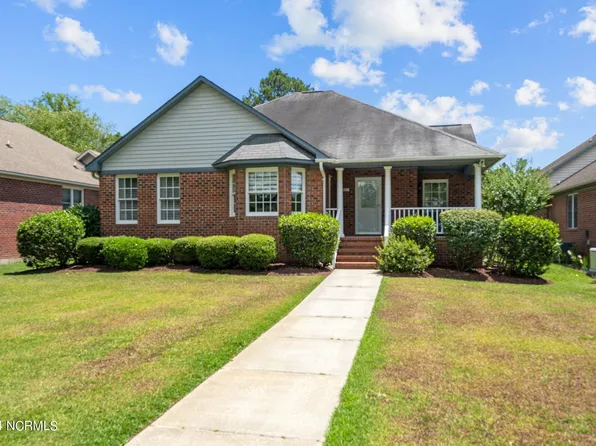 403 Taberna Circle, New Bern, NC 28562
