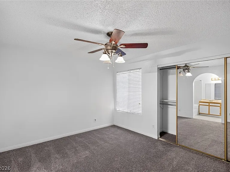 2200 S Fort Apache Rd #1213 — Photo 9
