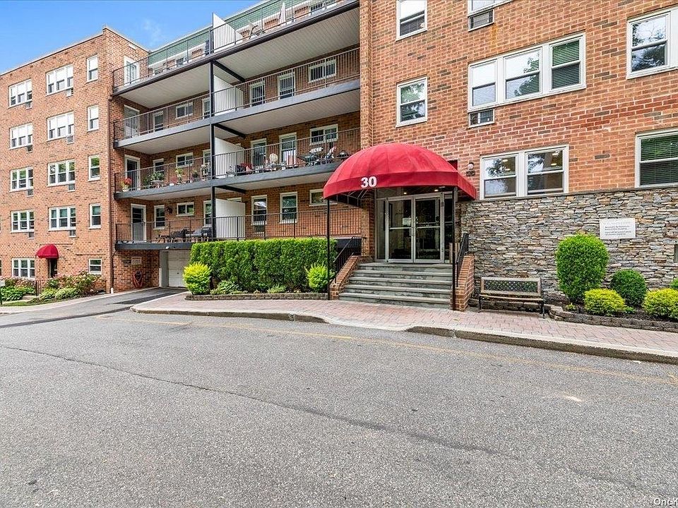 1st image of 30 Pearsall Avenue #3H