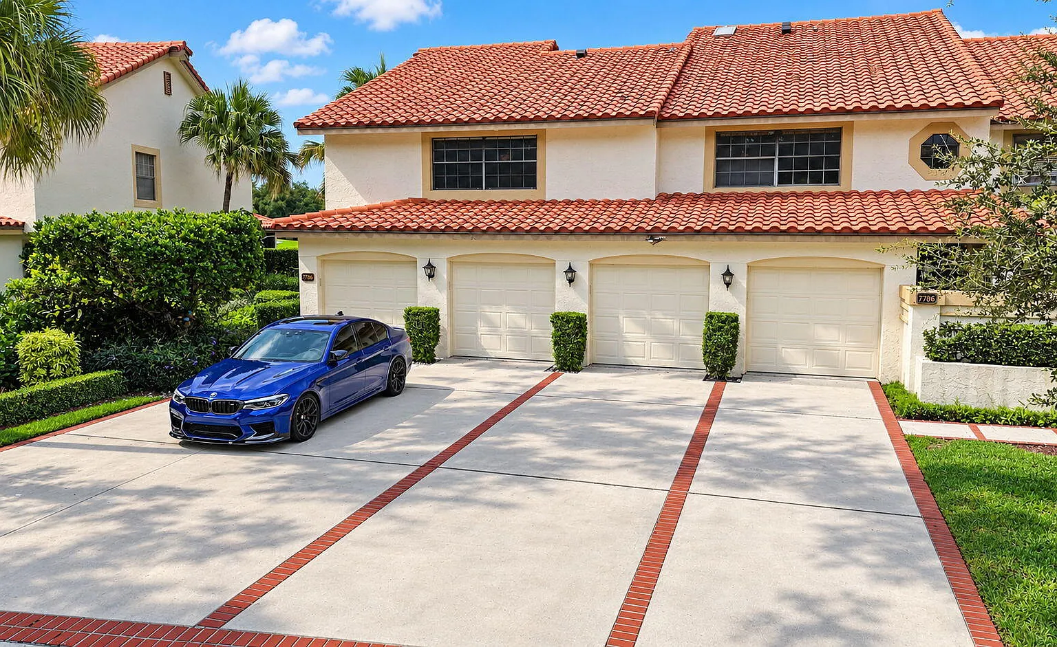 3 bed, 2.5 bath, 1823 sqft, $5,000 — Photo 3