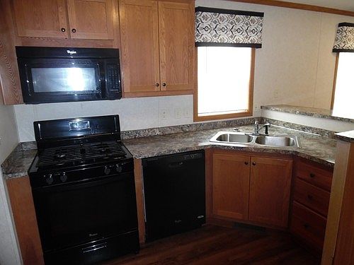 1st image of 5079 W Annapolis Cir