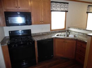 5079 W Annapolis Cir, Canton, MI 48188