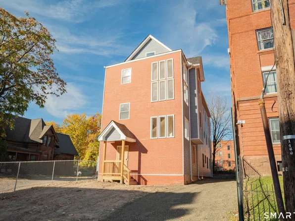 12-14 Belden Street, Hartford, CT 06120