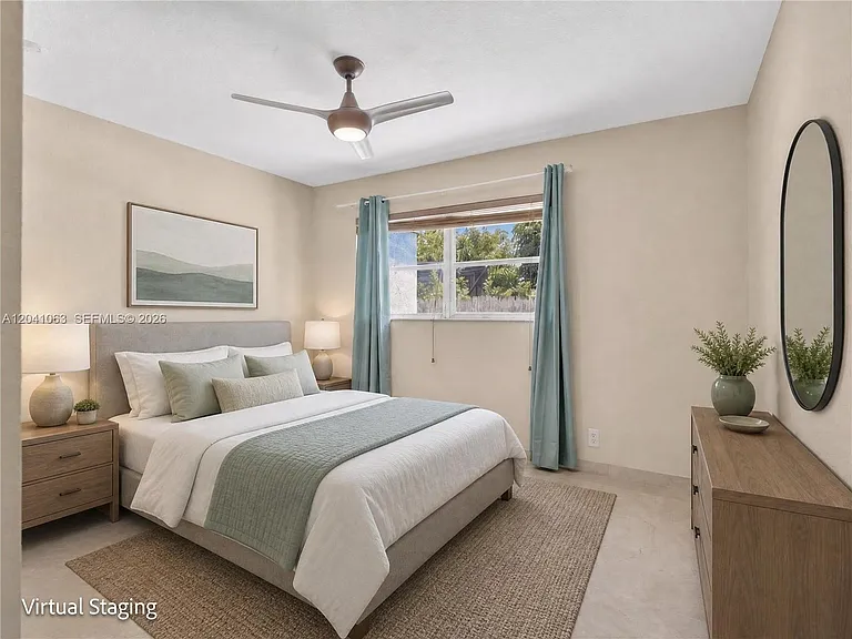16641 Royal Poinciana Dr — Photo 28
