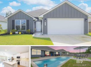 13515 Antler Hill Rd, Daphne, AL 36527