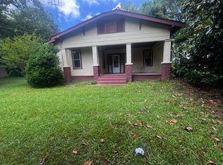 3324 Section Line Rd, Albertville, AL 35950