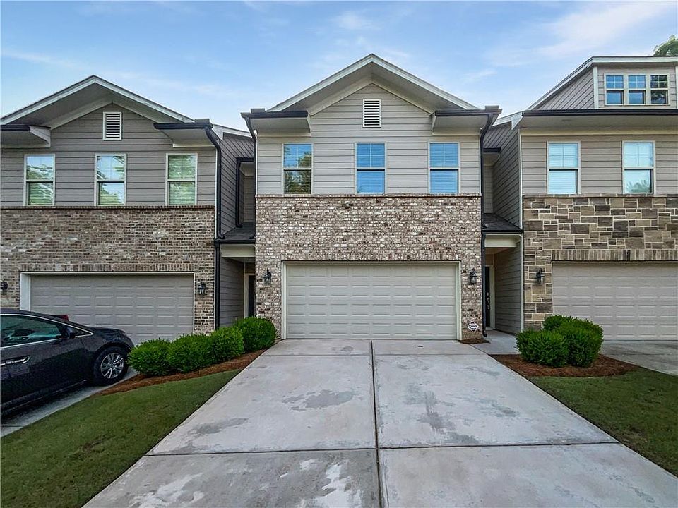 1st image of 3279 Wild Basil Ln