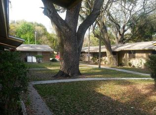 1929 E 137th Ave APT 101, Tampa, FL 33613