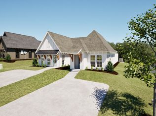 3206 Bradley Ln, Auburn, AL 36830